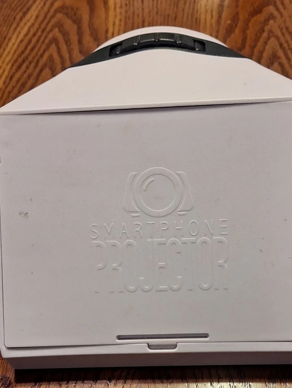 Paladone Smartphone Projector